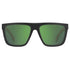 Hugo Boss Black 1451 BLX Z9 Sunglasses 59/14/145